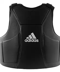 Adidas COACH Brustpanzer
