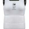 Body Protector Pro Tokaido Karate Brustpanzer für Damen - WKF-geprüft