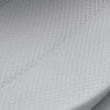 Brustpanzer-karate-body-protector-adidas