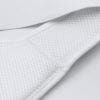 Brustpanzer-karate-body-protector-wkf