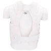 karate-brustpanzer-punok-body-protector-wkf