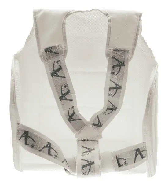 Brustpanzer-außen-body-protector-arawaza