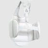 plastron-externer-karate-arawaza-wkf-rücken