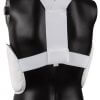 plastron-karate-jugendliga-tokaido-wkf.