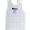 Plastron Karate Für Männer SMAI