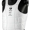 plastron-karate-tokaido-body-guard-pro-wkf