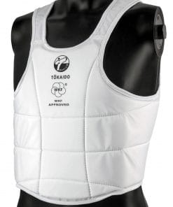 plastron-karate-tokaido-body-guard-pro-wkf