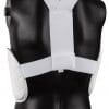 plastron-karate-tokaido-body-guard-wkf-dos