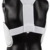 plastron-karate-tokaido-body-guard-wkf-dos