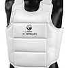 plastron-karate-tokaido-body-guard-wkf