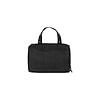 adidas-medizinische-tasche-