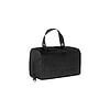 adidas-medizinische-tasche
