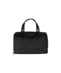 Medizinische Tasche Adidas