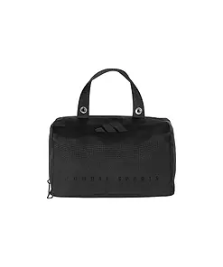 Medizinische Tasche Adidas