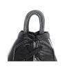 geschwindigkeitsbirne-adidas-