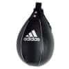Geschwindigkeitsball Adidas