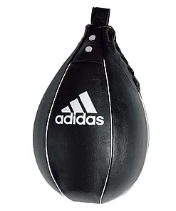Geschwindigkeitsball Adidas