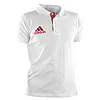 polo-country-weiß-adidas