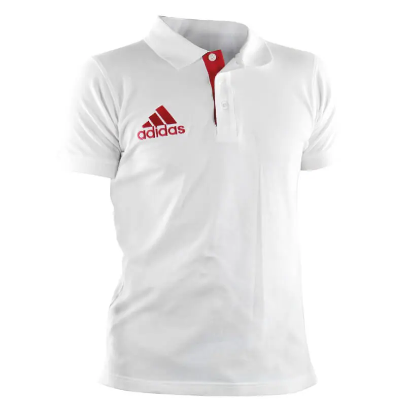 polo-country-weiß-adidas