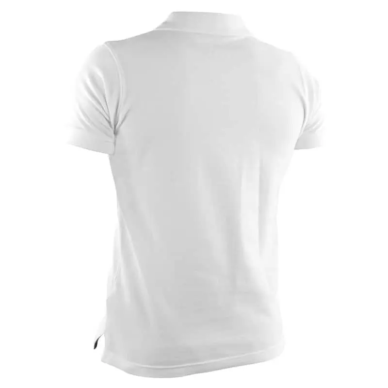 polo-country-weiß-und-schwarz-adidas