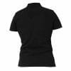 Poloshirt Schwarz COUNTRY Adidas 5 polo-schwarz-country-adidas-schwarz