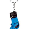 schlüsselanhänger-minihandschuhe-karate-tokaido-blau
