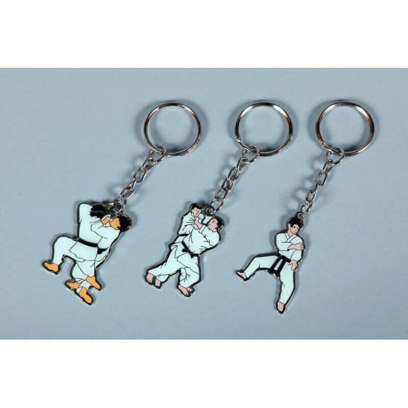 Karate-gi