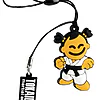 tokaido-schlüsseltür-kämpferin-japan