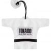 klemmt-tokaido-veste-de-poupee-halter