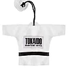 klemmt-tokaido-veste-de-poupee-halter