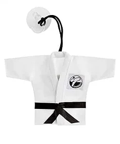 schlosshalter-tokaido-veste-de-poupee-weiß