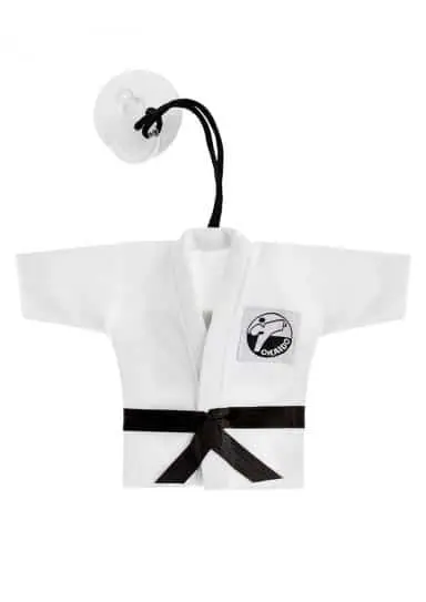 schlosshalter-tokaido-veste-de-poupee-weiß