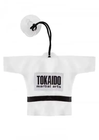 klemmt-tokaido-veste-de-poupee-halter
