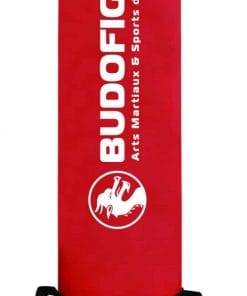 power-tilt-schwenkend-budo-fight-150