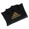 Schutz für Adidas-Metakarpale