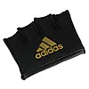 Schutz für Adidas-Metakarpale