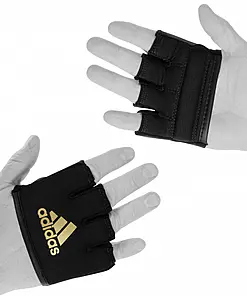 Schutz Sleeve/Wrap