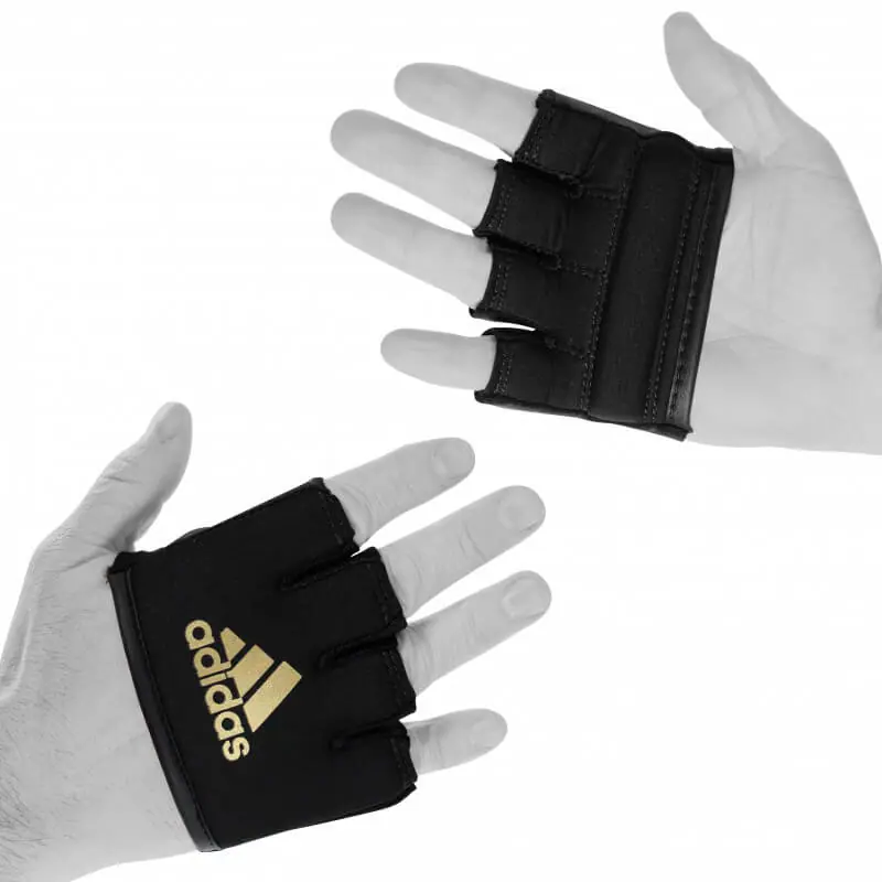 Schutz Sleeve/Wrap