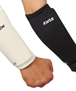 schutz-vor-arm-baumwolle-kwon-schwarz