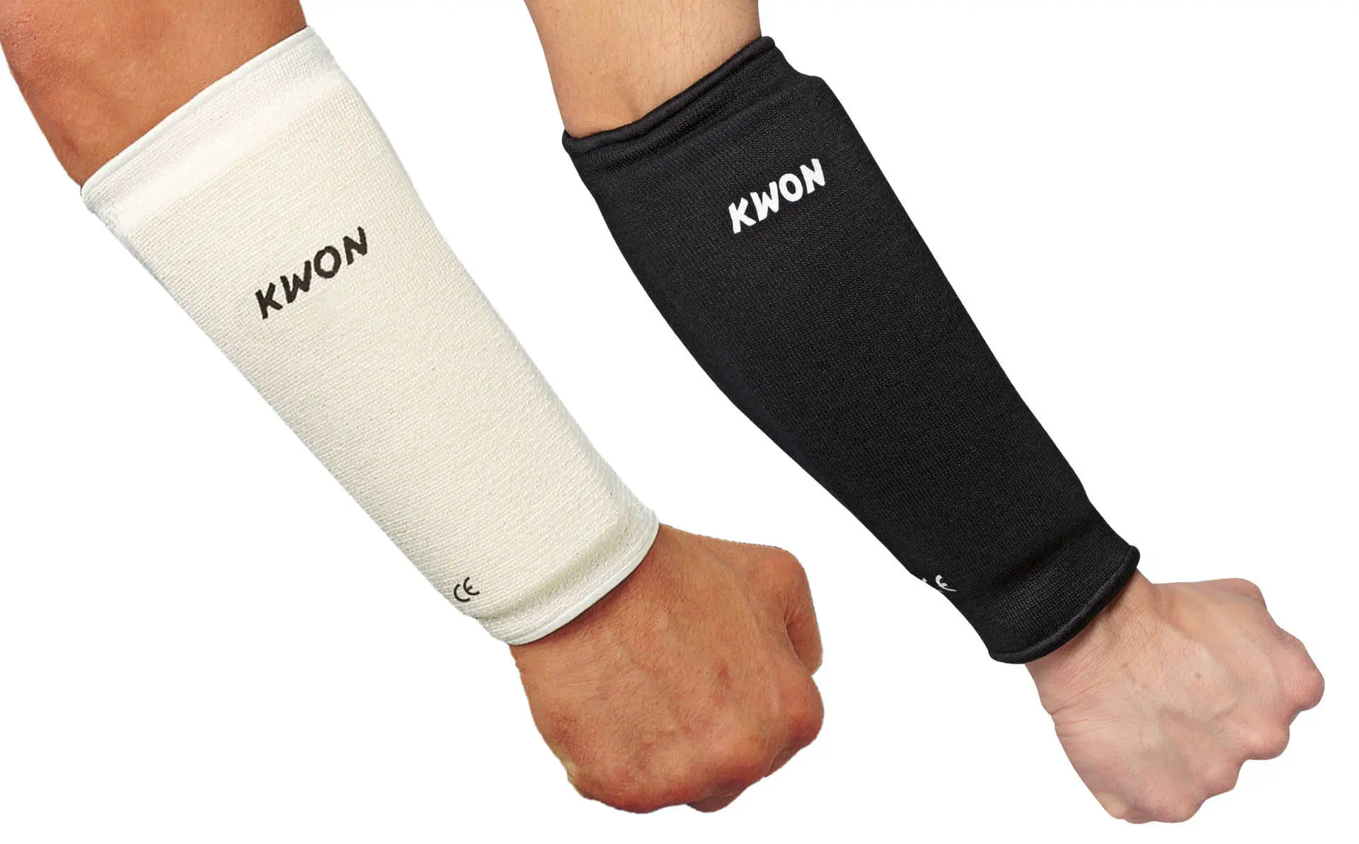 schutz-vor-arm-baumwolle-kwon-schwarz