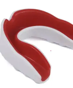 Zahnschutz Gel SMAI