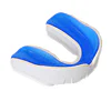 Zahnschutz-karate-gel-budo-fight-blau-weiß