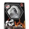 zahnschutz-karate-gel-super-komfort-budo-fight-gehäuse