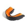 Zahnschutz-karate-gel-super-komfort-budo-fight-schwarz-orange