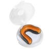 Zahnschutz-karate-gel-super-komfort-budo-fight-orange-schwarz