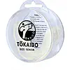 zahnschutz-karate-tokaido-mit-schachtel-weiß