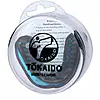 zahnschutz-karate-tokaido-mit-schwarzer-schachtel-