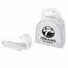 Karate Zahnschutz TOKAIDO Transparent