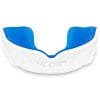 protege dents karate venum challenger blanc bleu