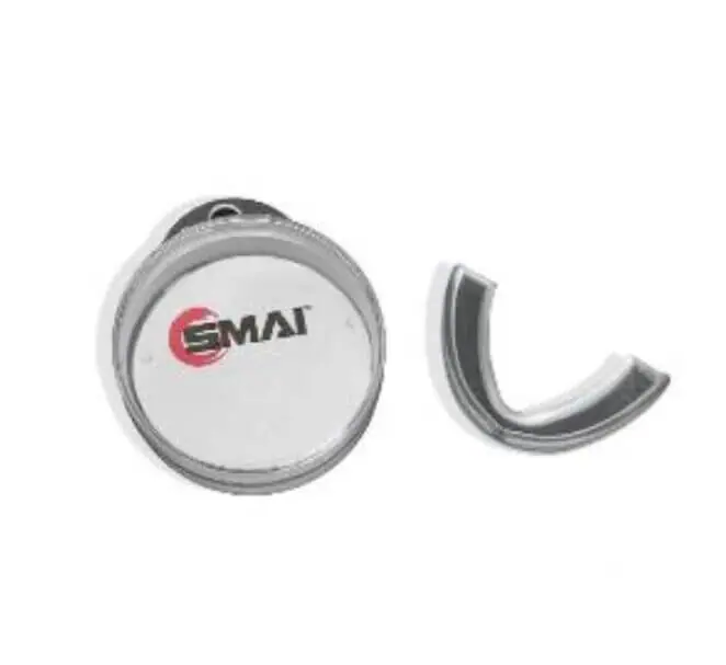 Zahnschutz SMAI